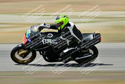media/Apr-12-2025-TrackXperience (Sat) [[06d2a48708]]/Level 2/Session 4 (Turns 4 and 5)/
